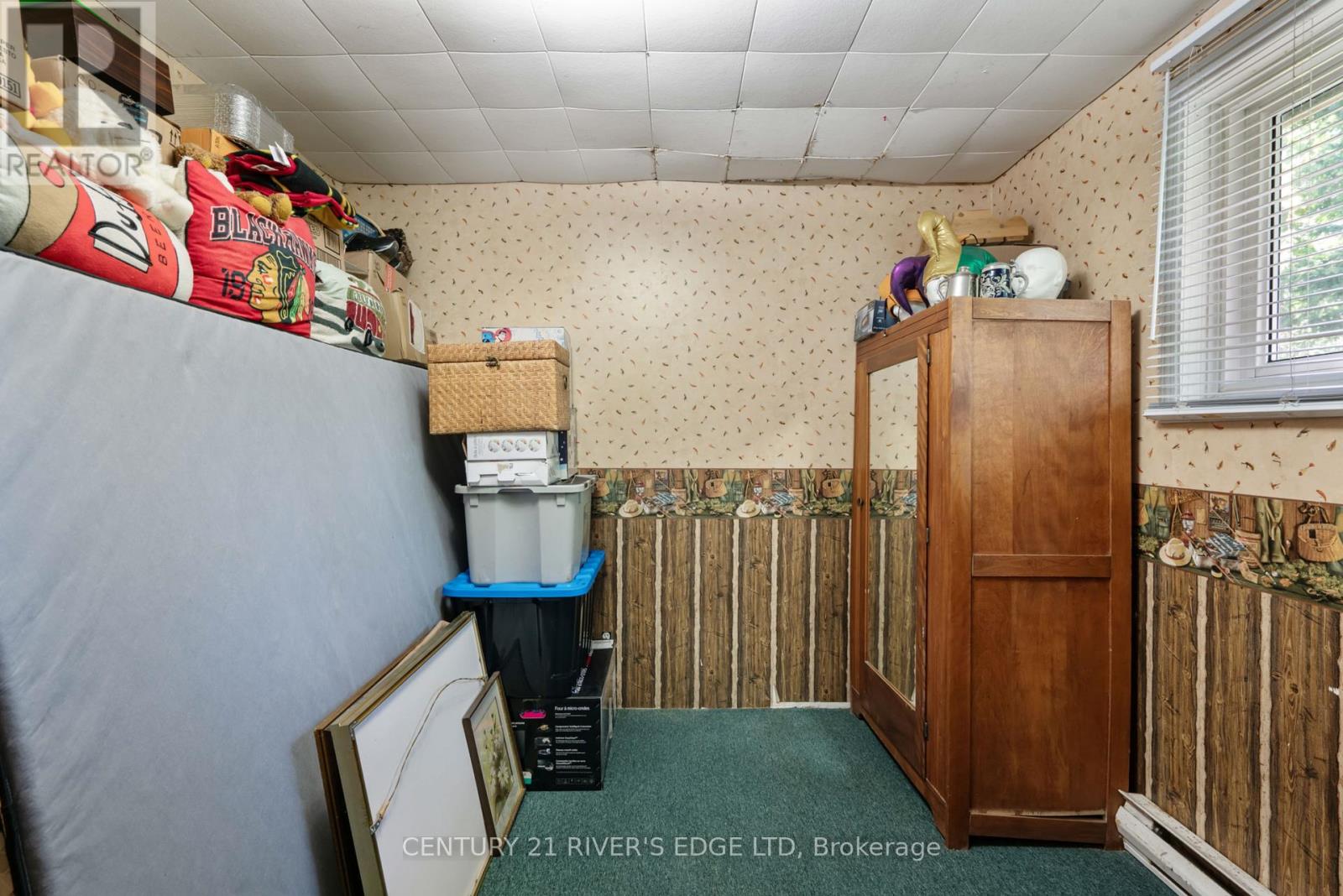 446 Beales Mills Road Property Photo 31