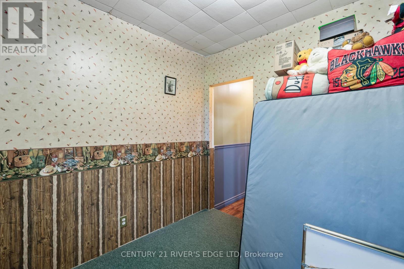 446 Beales Mills Road Property Photo 32