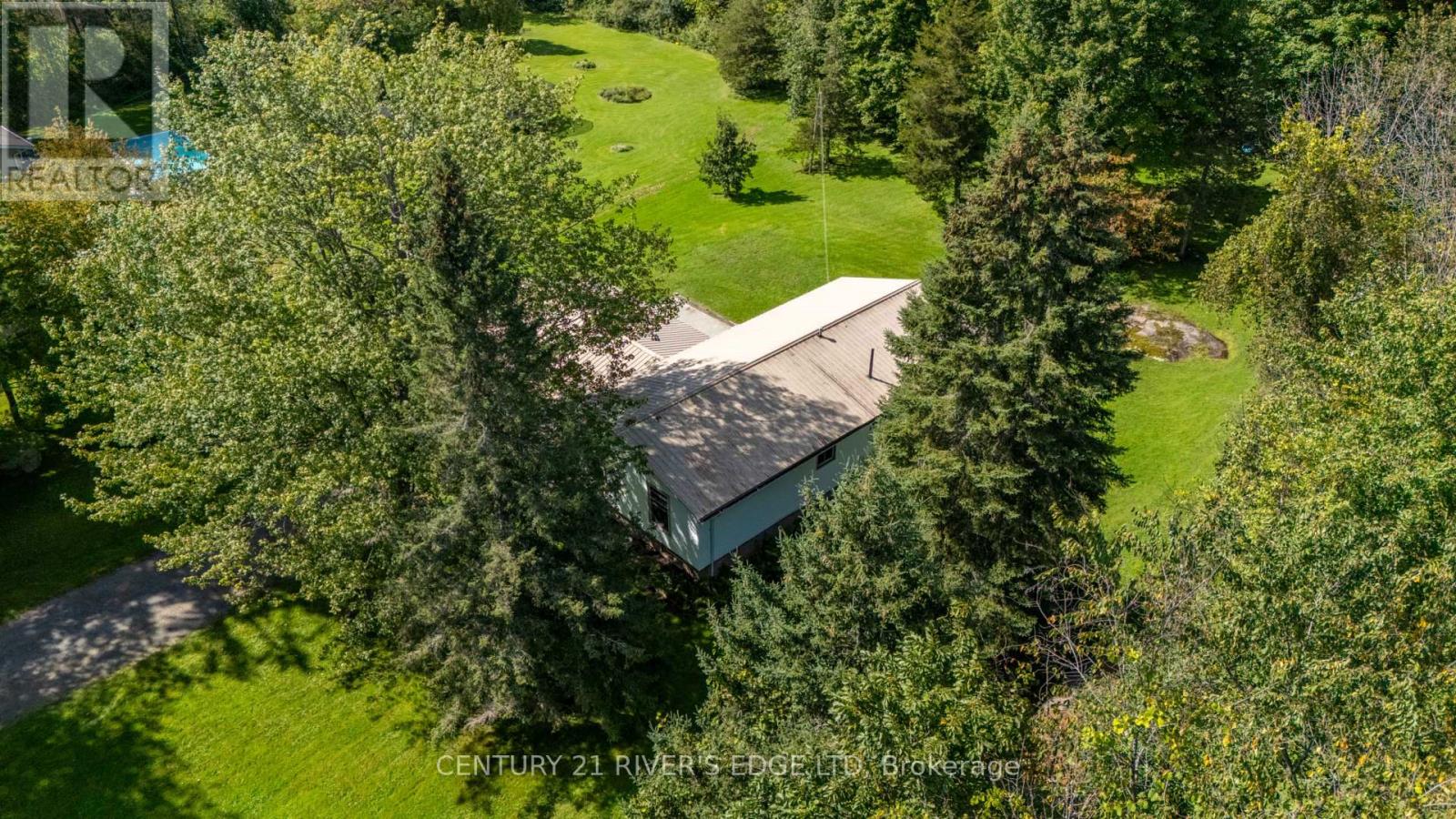 446 Beales Mills Road Property Photo 33