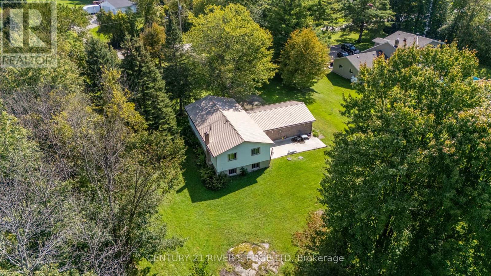 446 Beales Mills Road Property Photo 34
