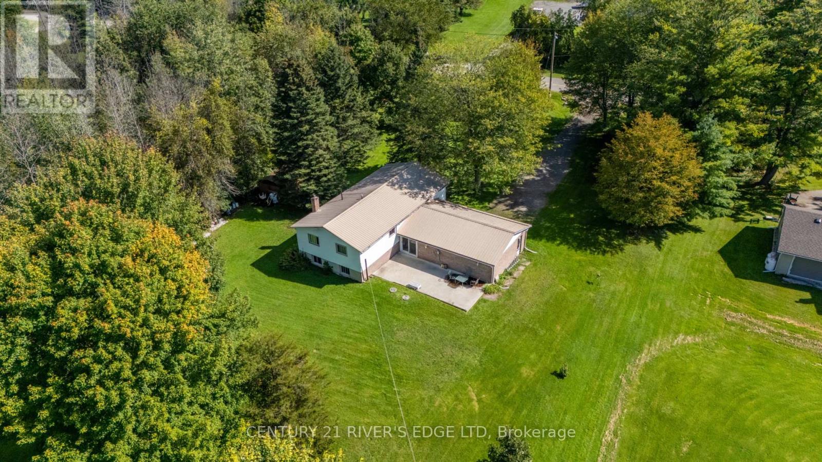 446 Beales Mills Road Property Photo 35