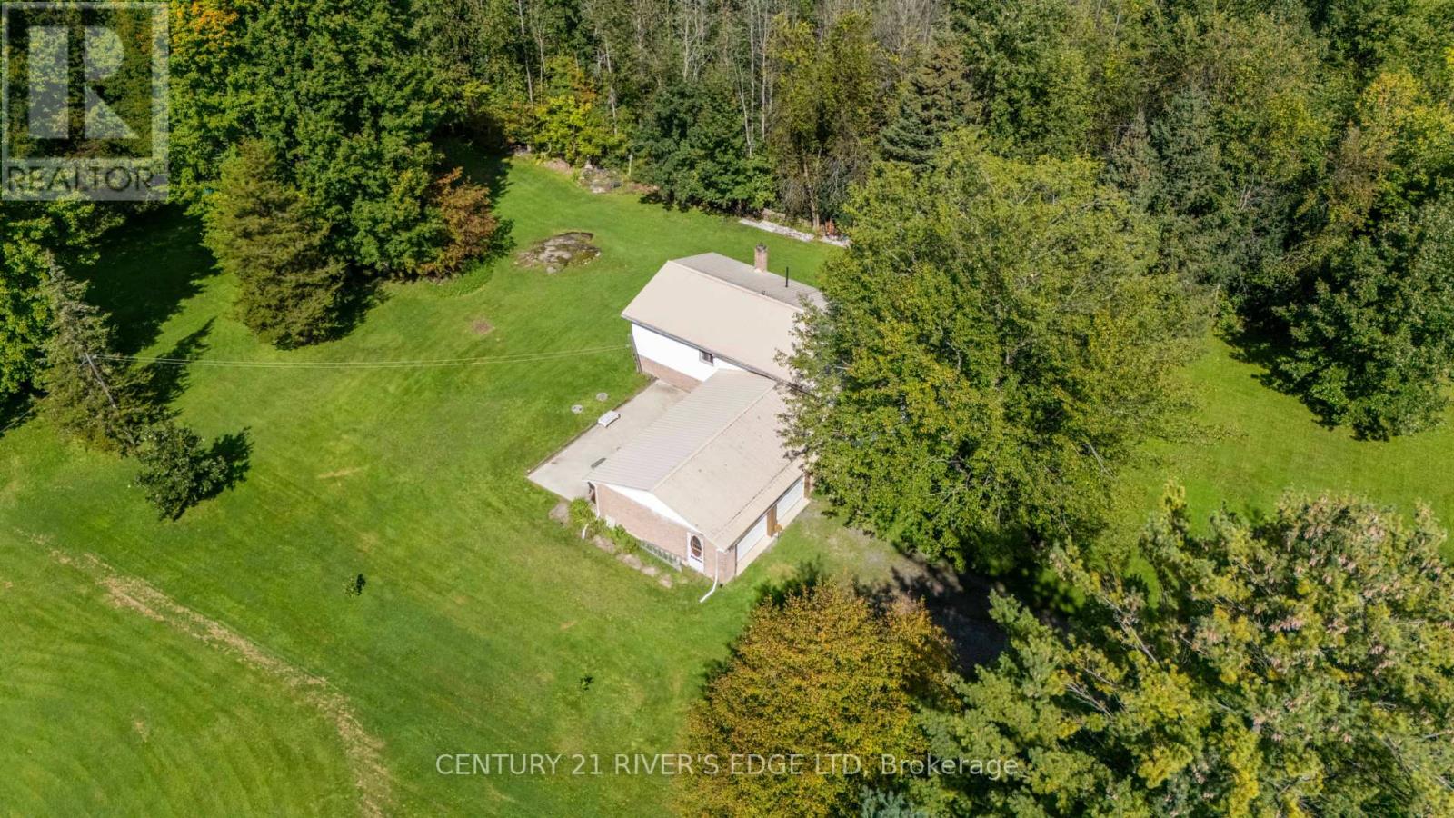 446 Beales Mills Road Property Photo 36