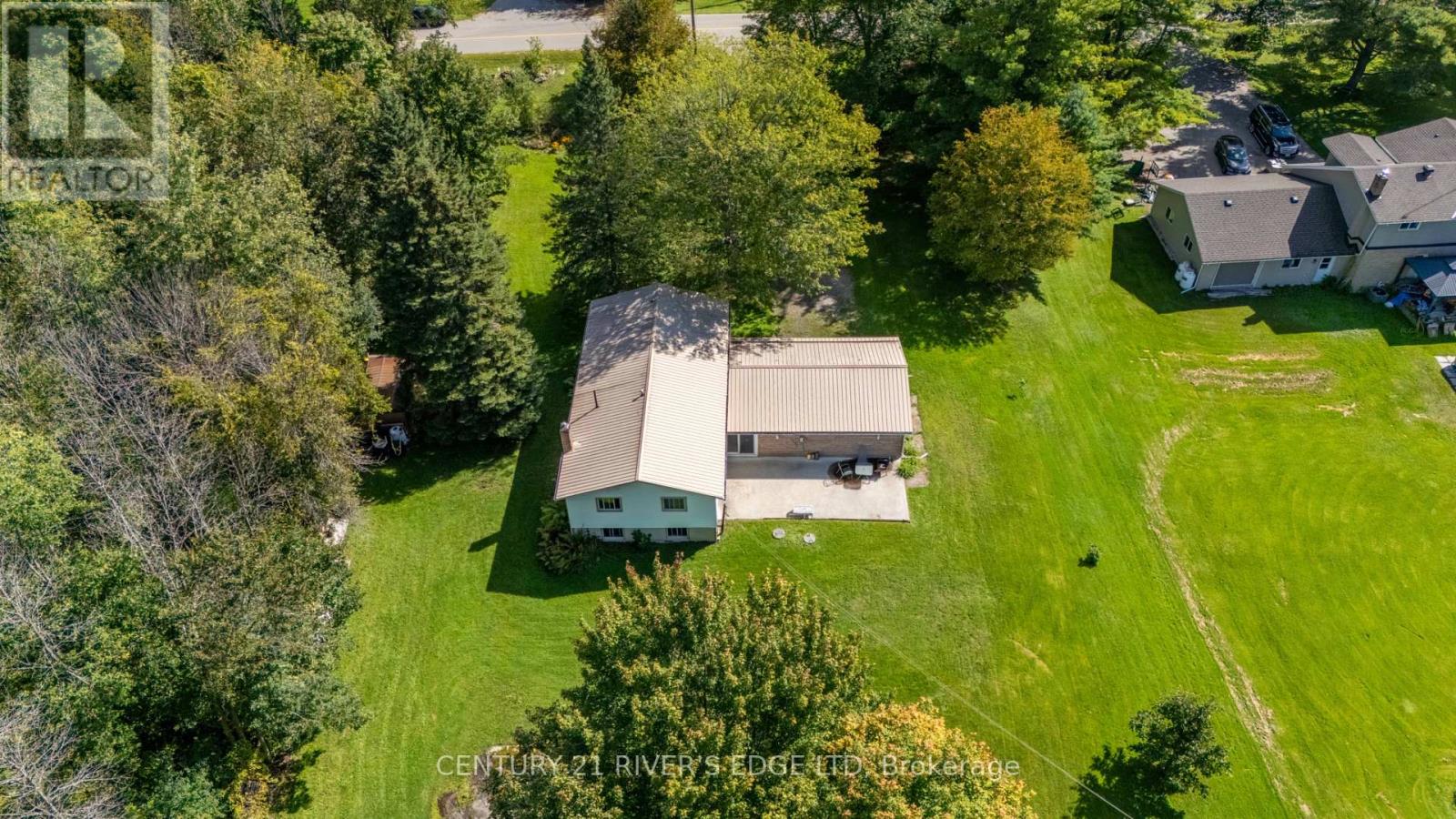 446 Beales Mills Road Property Photo 37