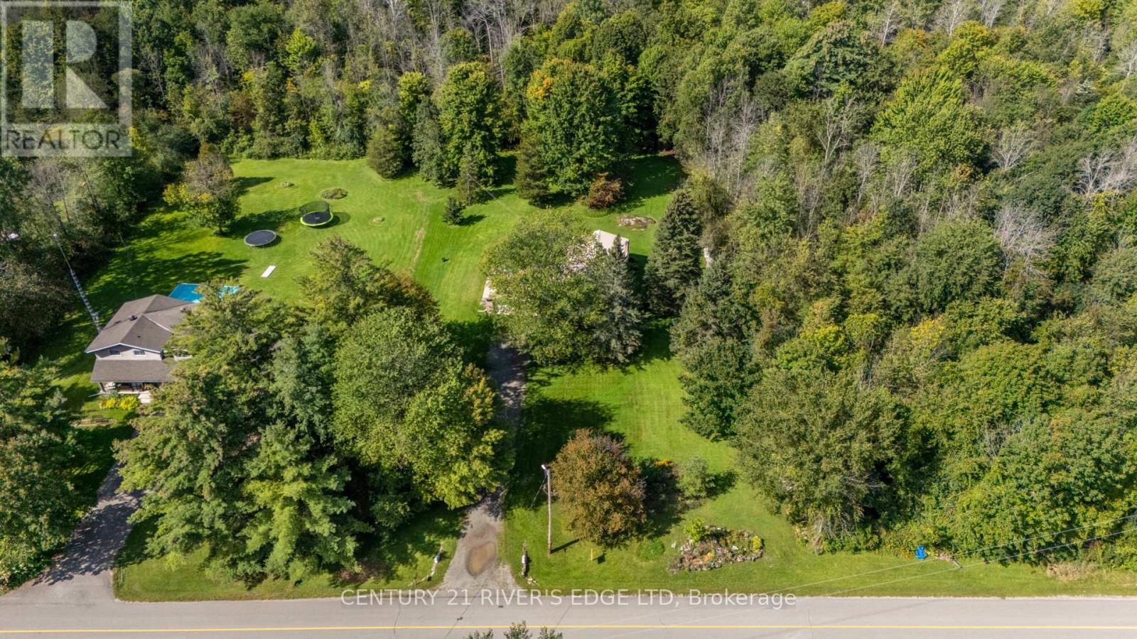 446 Beales Mills Road Property Photo 38