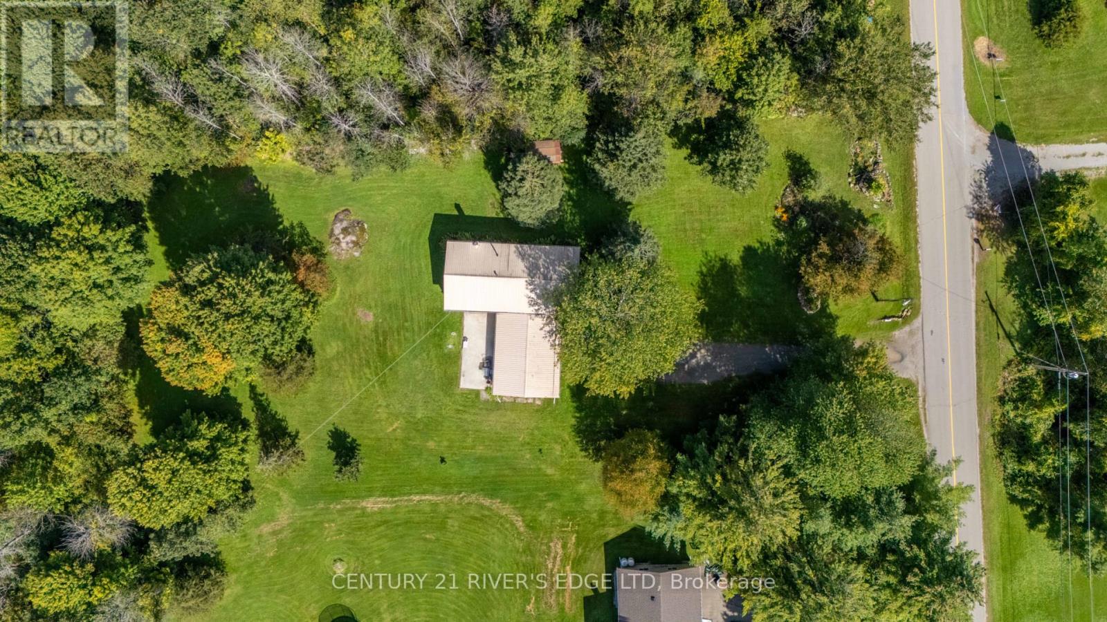 446 Beales Mills Road Property Photo 39