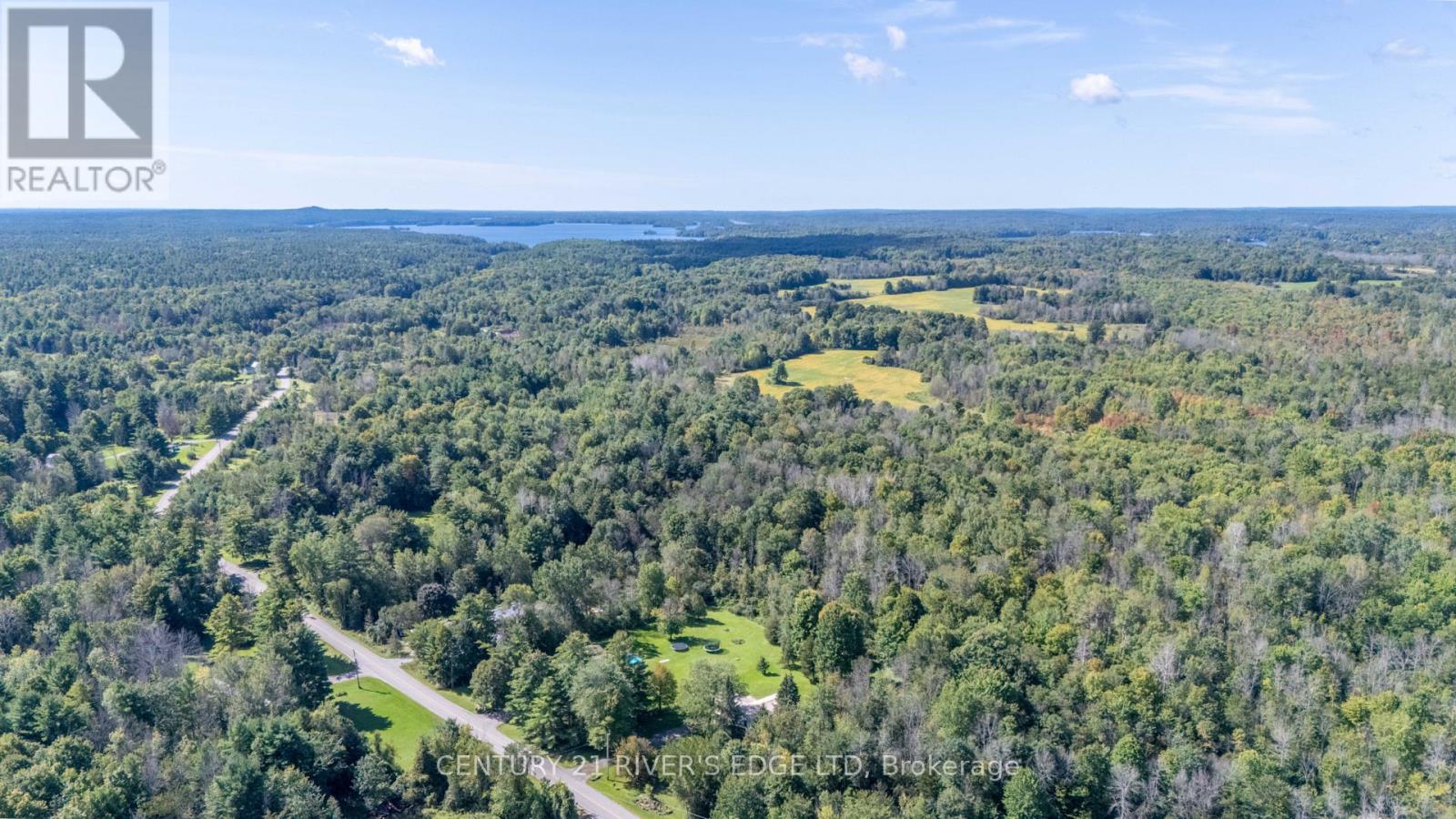 446 Beales Mills Road Property Photo 40