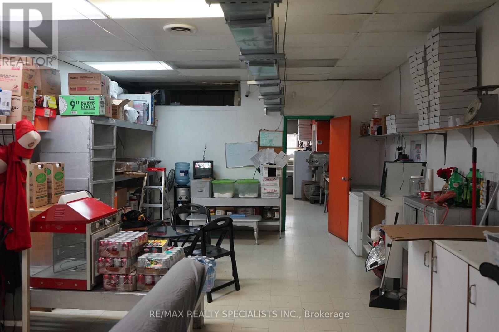 157 King Street E Property Photo 23