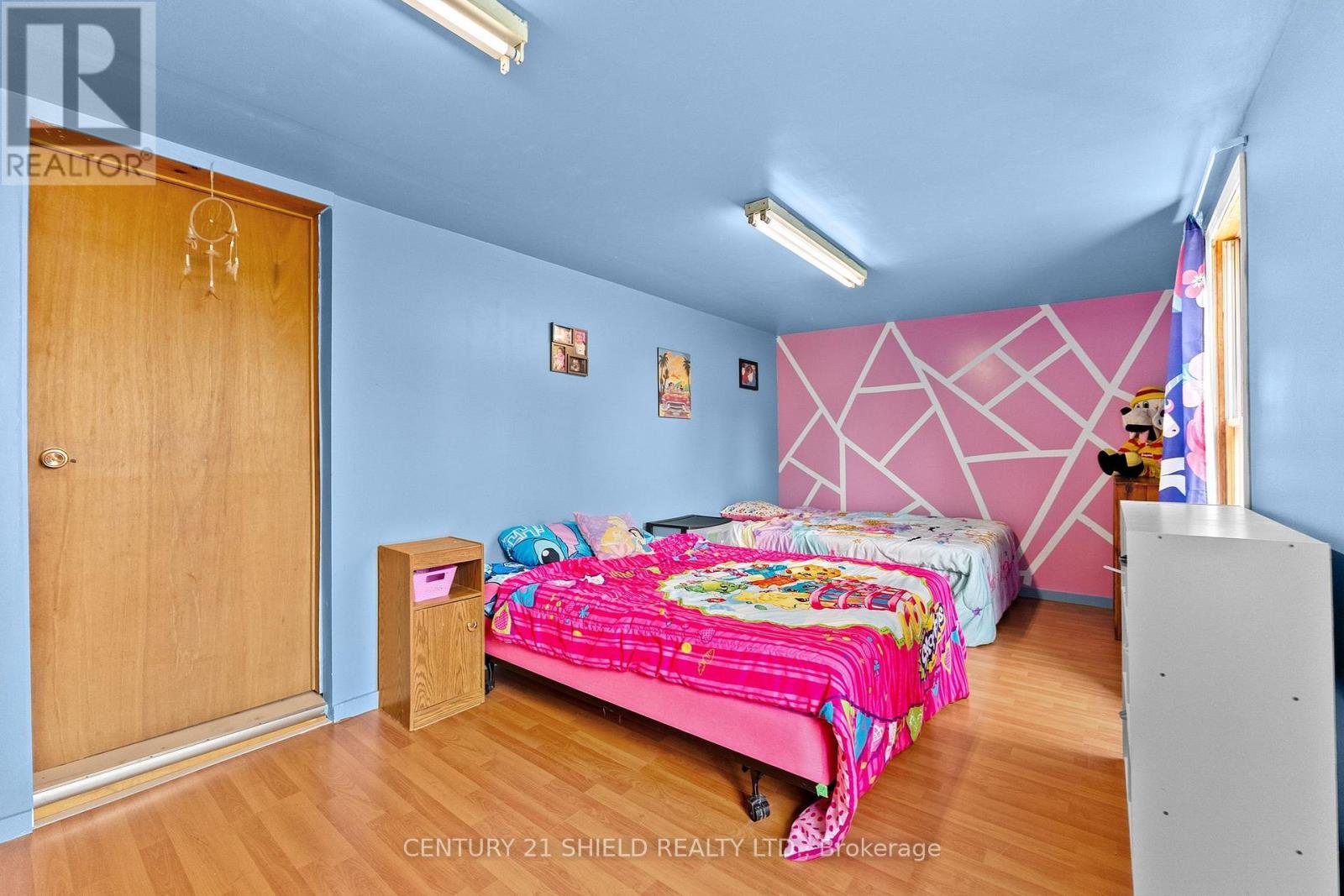 121 Maple Drive Property Photo 15