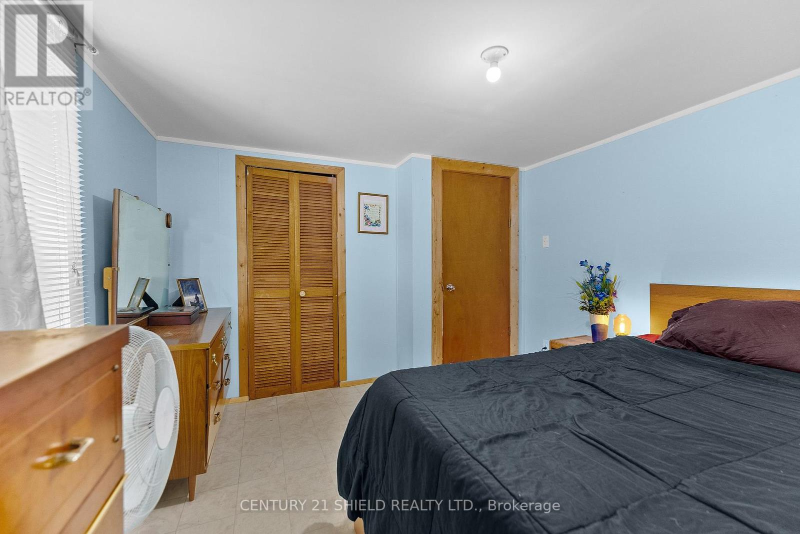 121 Maple Drive Property Photo 17