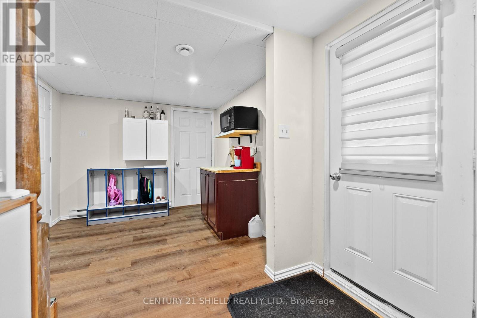 121 Maple Drive Property Photo 23