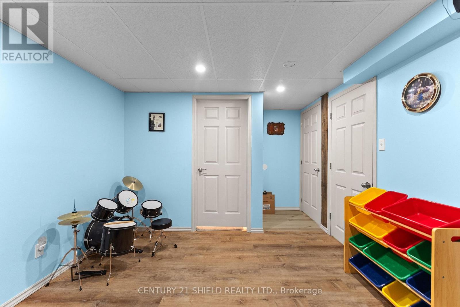 121 Maple Drive Property Photo 25
