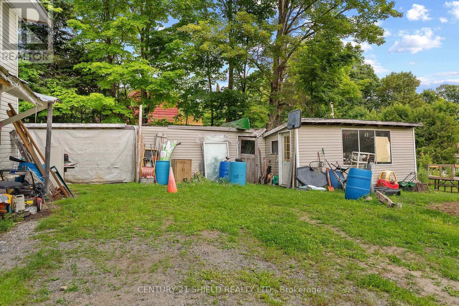 121 Maple Drive Property Photo 35