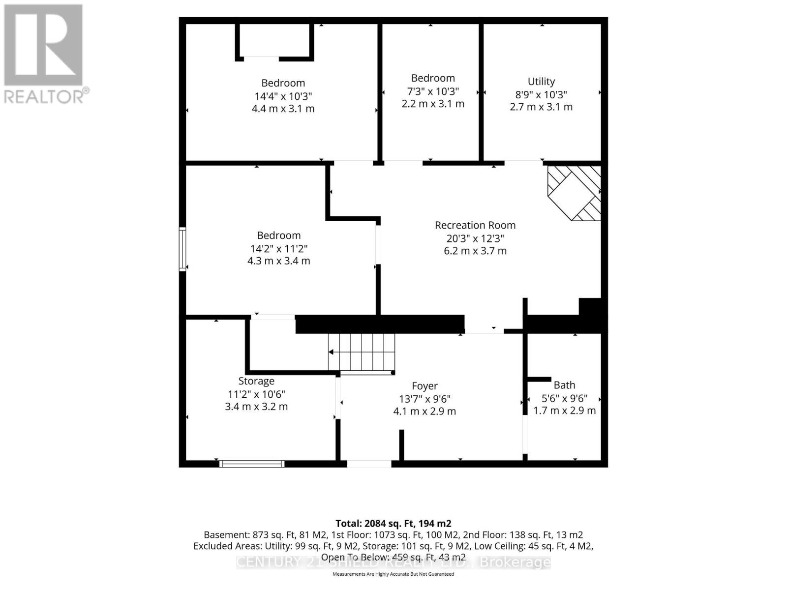 121 Maple Drive Property Photo 45