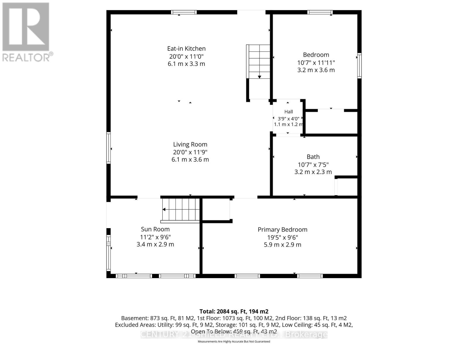 121 Maple Drive Property Photo 46
