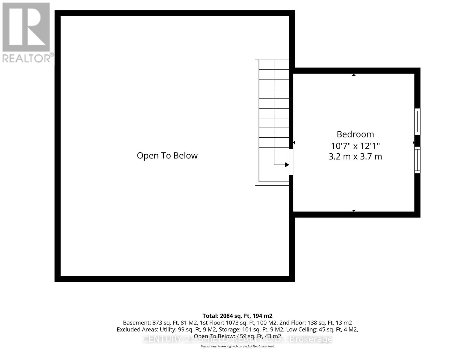 121 Maple Drive Property Photo 47