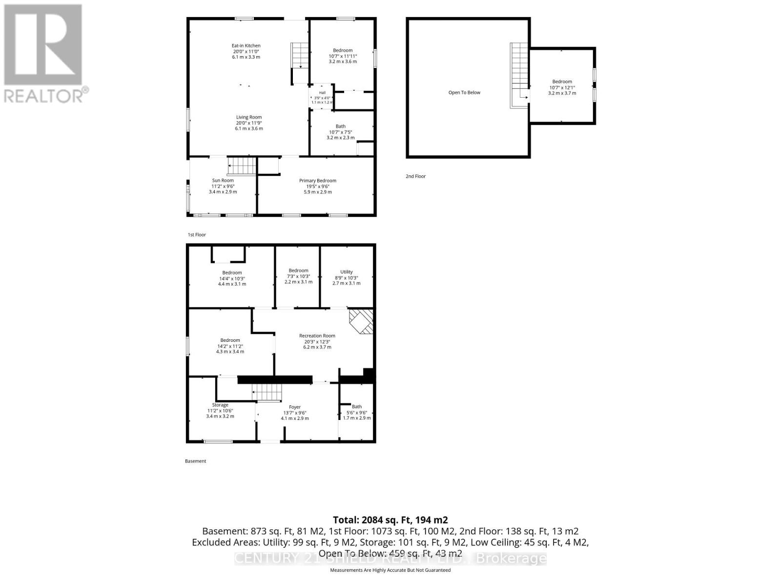 121 Maple Drive Property Photo 48