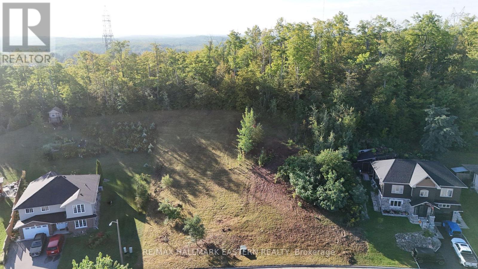 406 Country Lane Property Photo 2