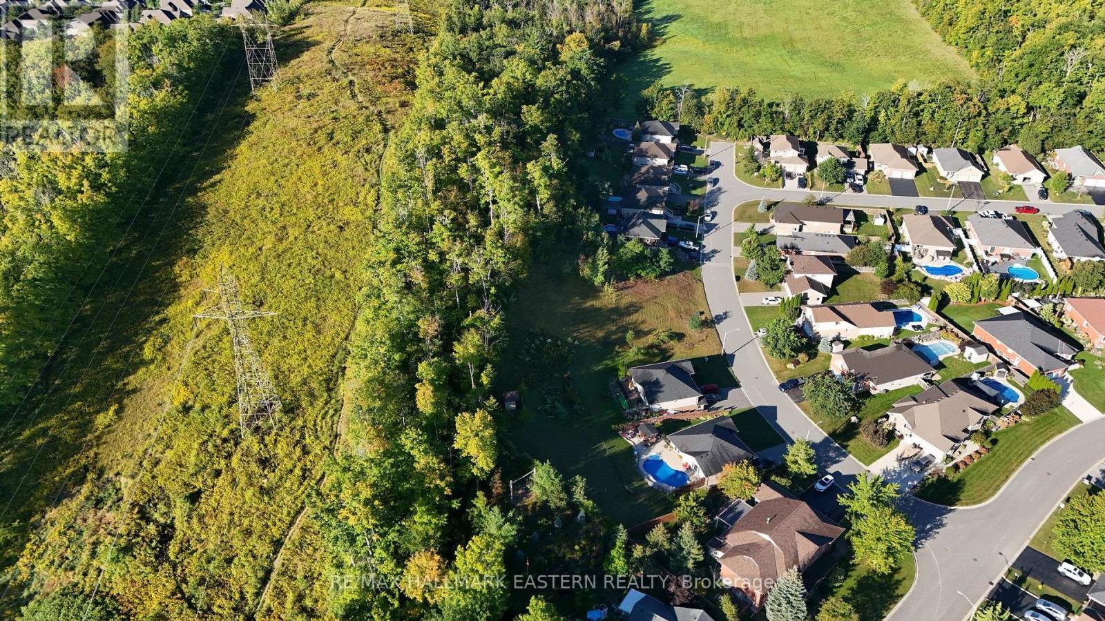 406 Country Lane Property Photo 11