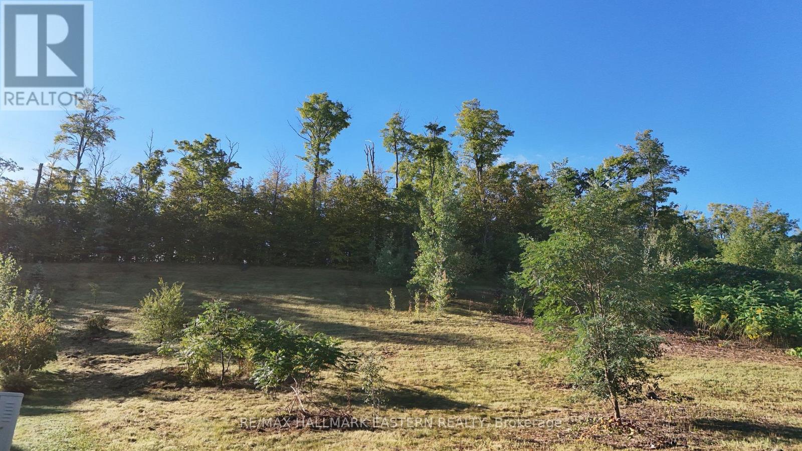 406 Country Lane Property Photo 16