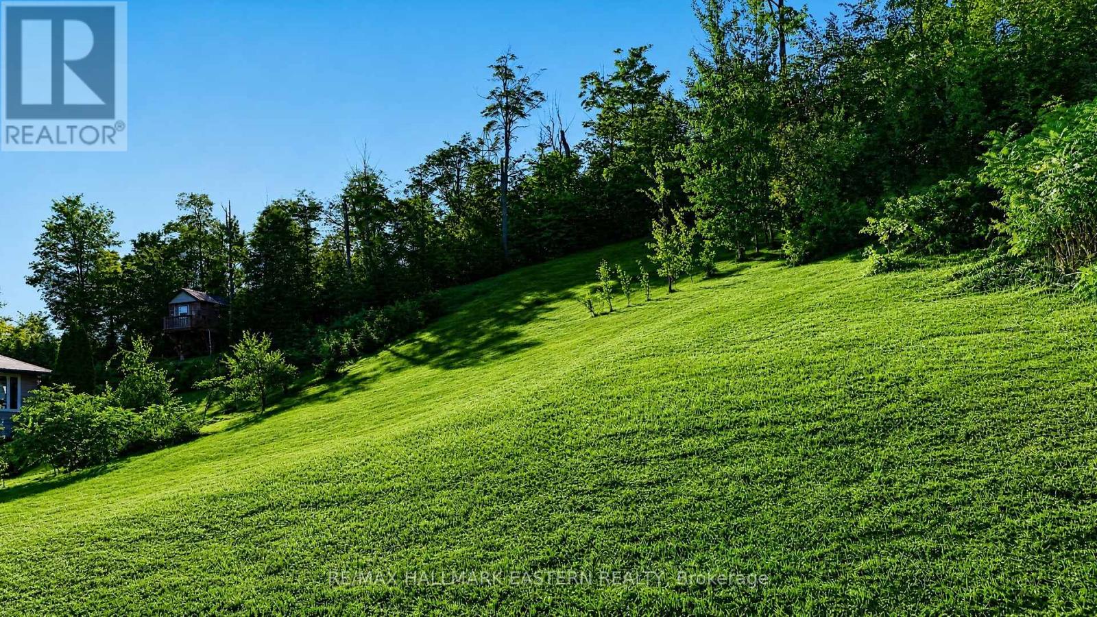 406 Country Lane Property Photo 18