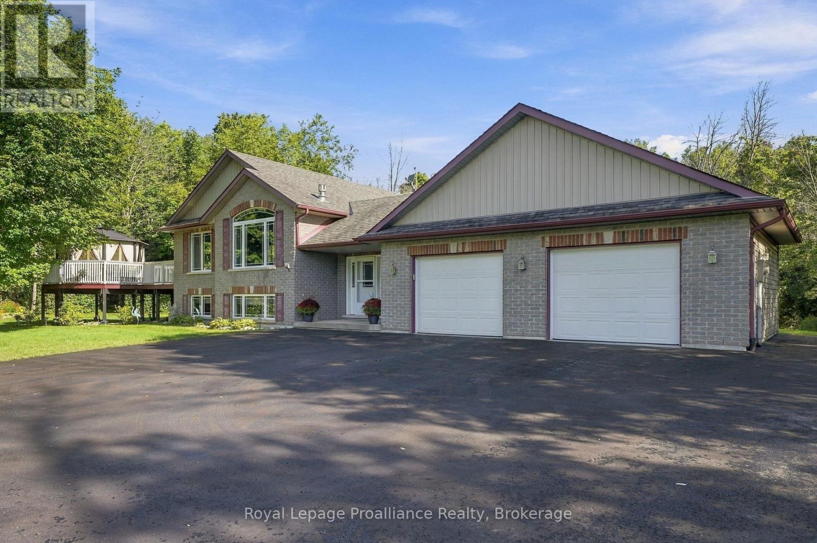 630 English Settlement Road Property Photo 1