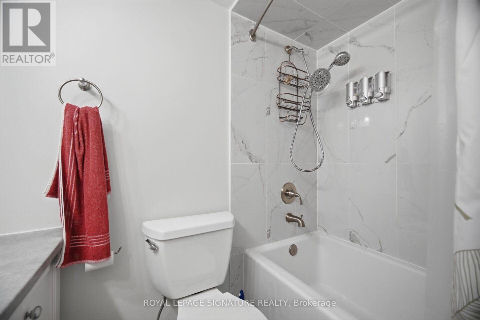 802 - 375 King Street N Property Photo 20