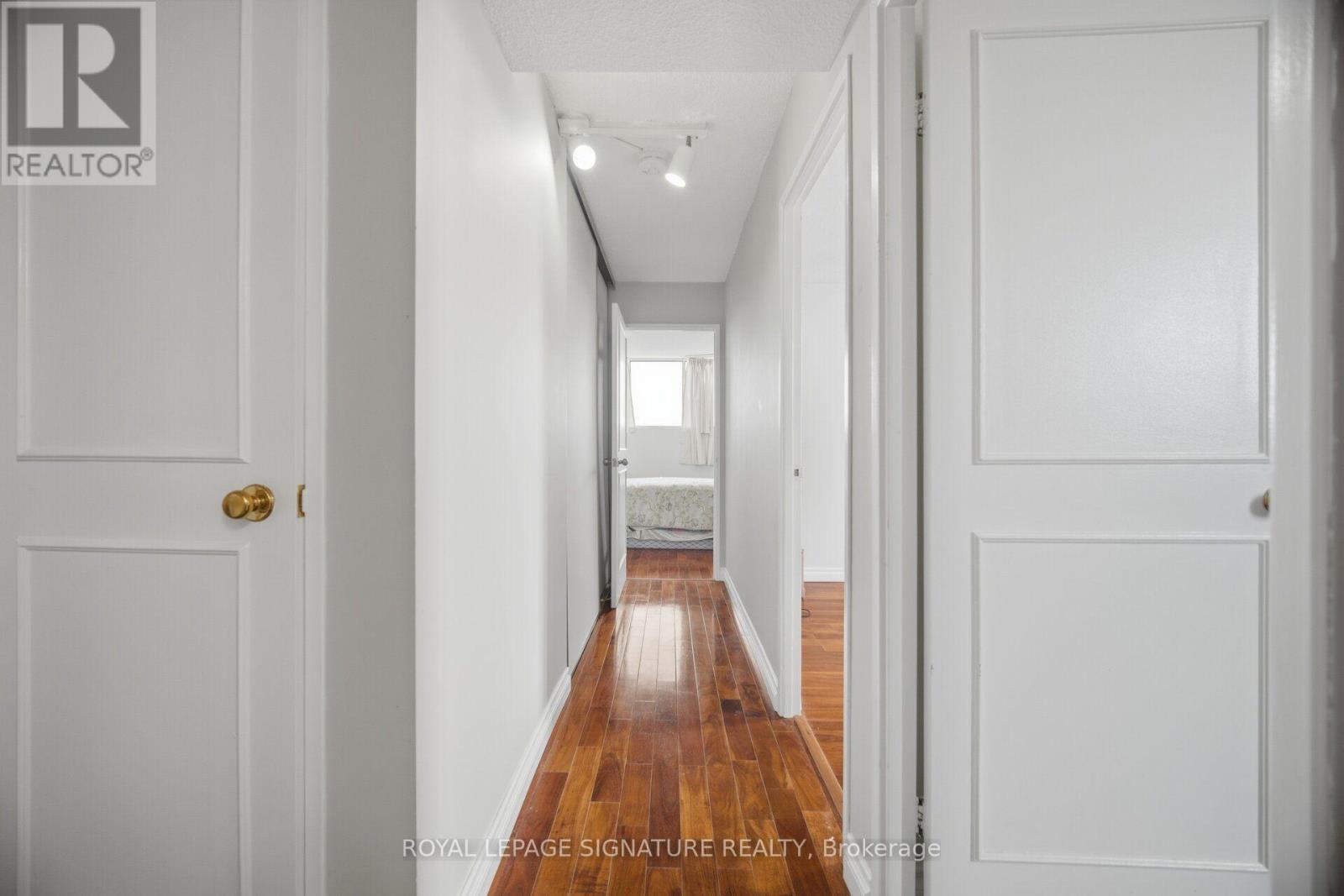 802 - 375 King Street N Property Photo 21