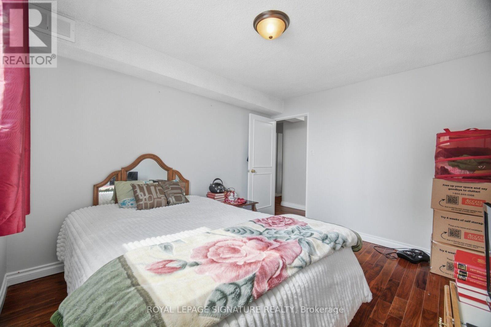 802 - 375 King Street N Property Photo 28