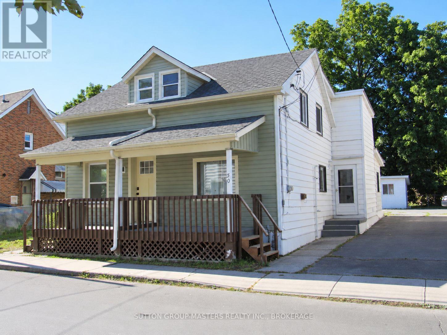 50 ELM STREET Property Photo 1