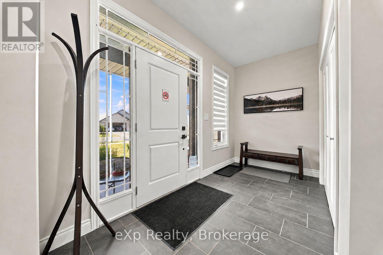 5 Mavety Court Property Photo 4