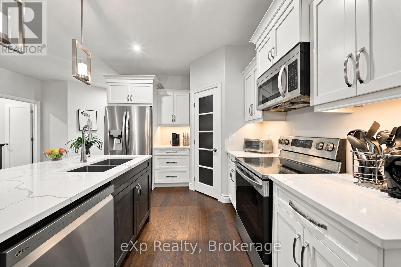 5 Mavety Court Property Photo 5