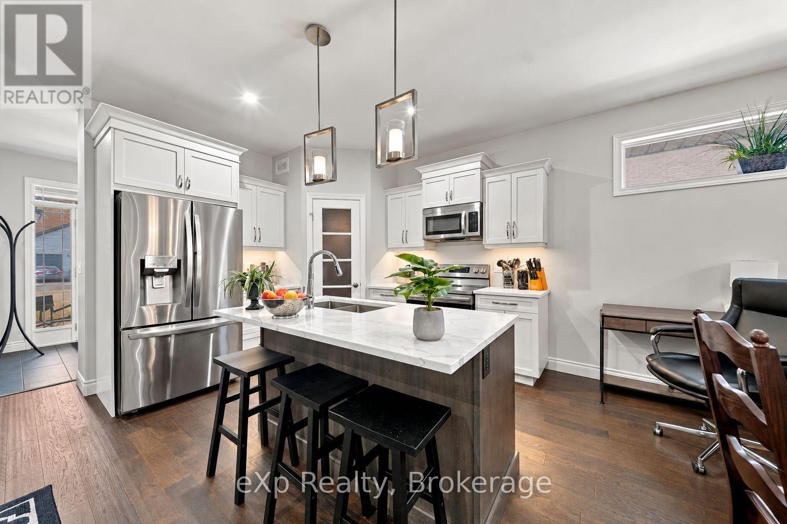 5 Mavety Court Property Photo 7
