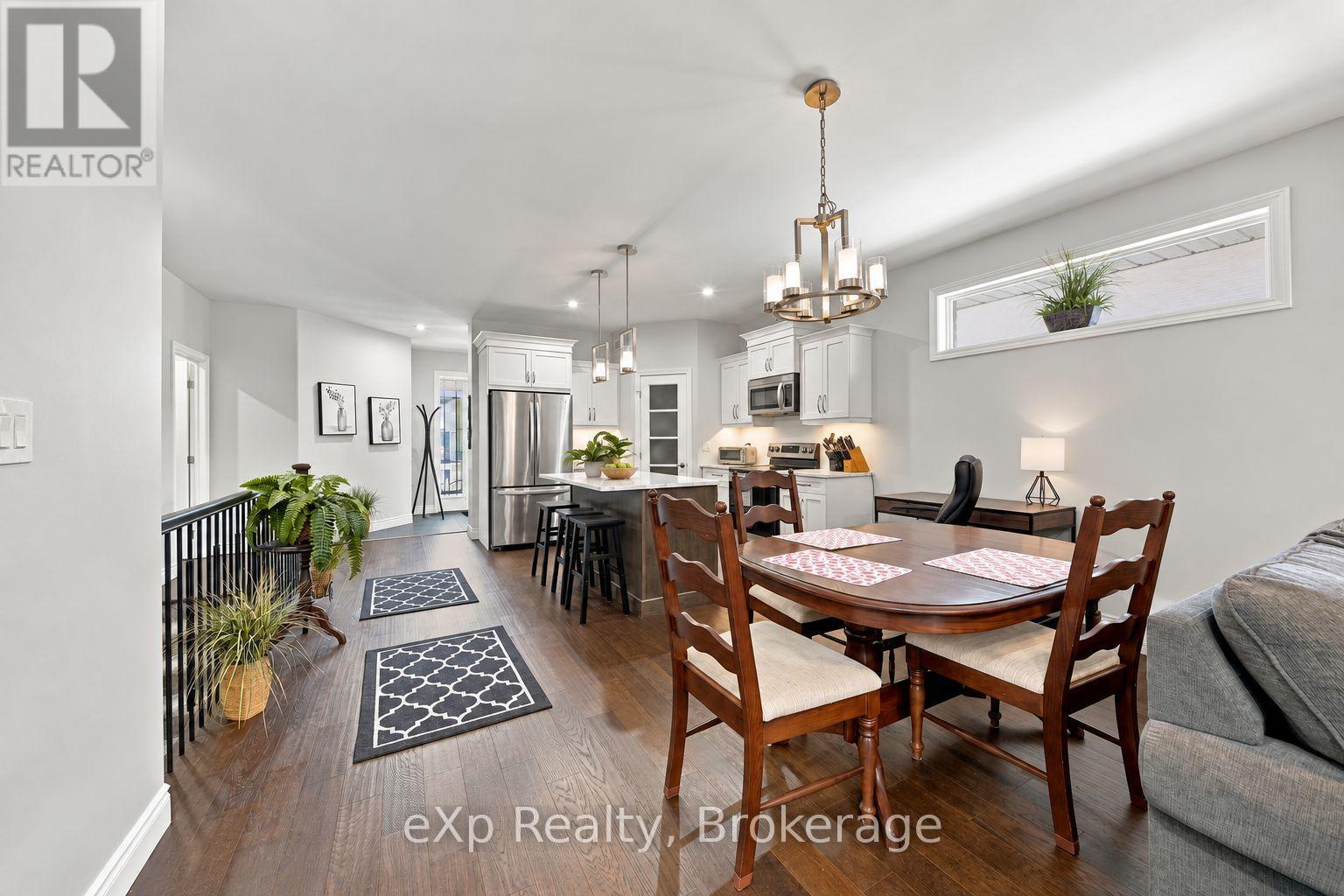 5 Mavety Court Property Photo 8