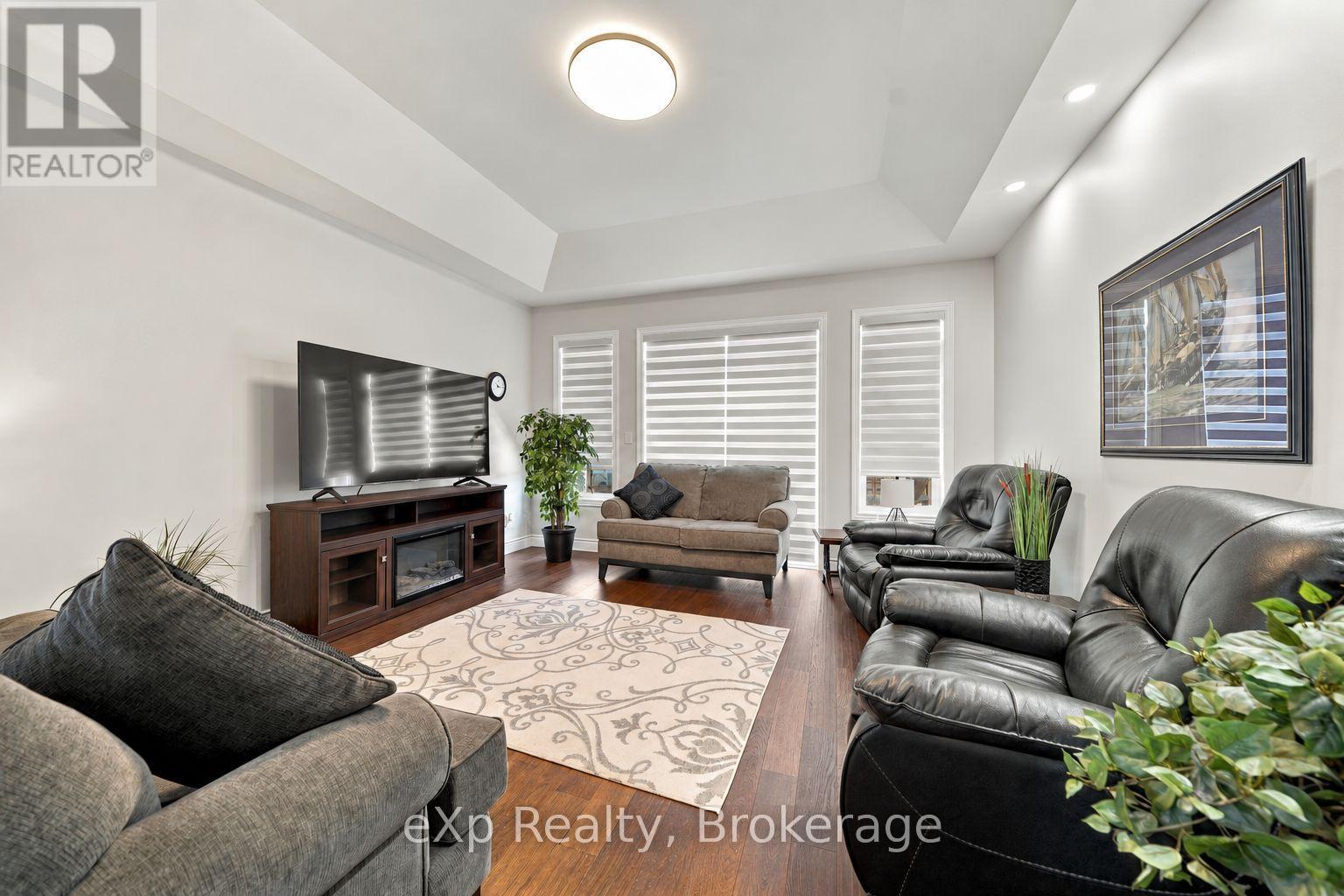 5 Mavety Court Property Photo 9