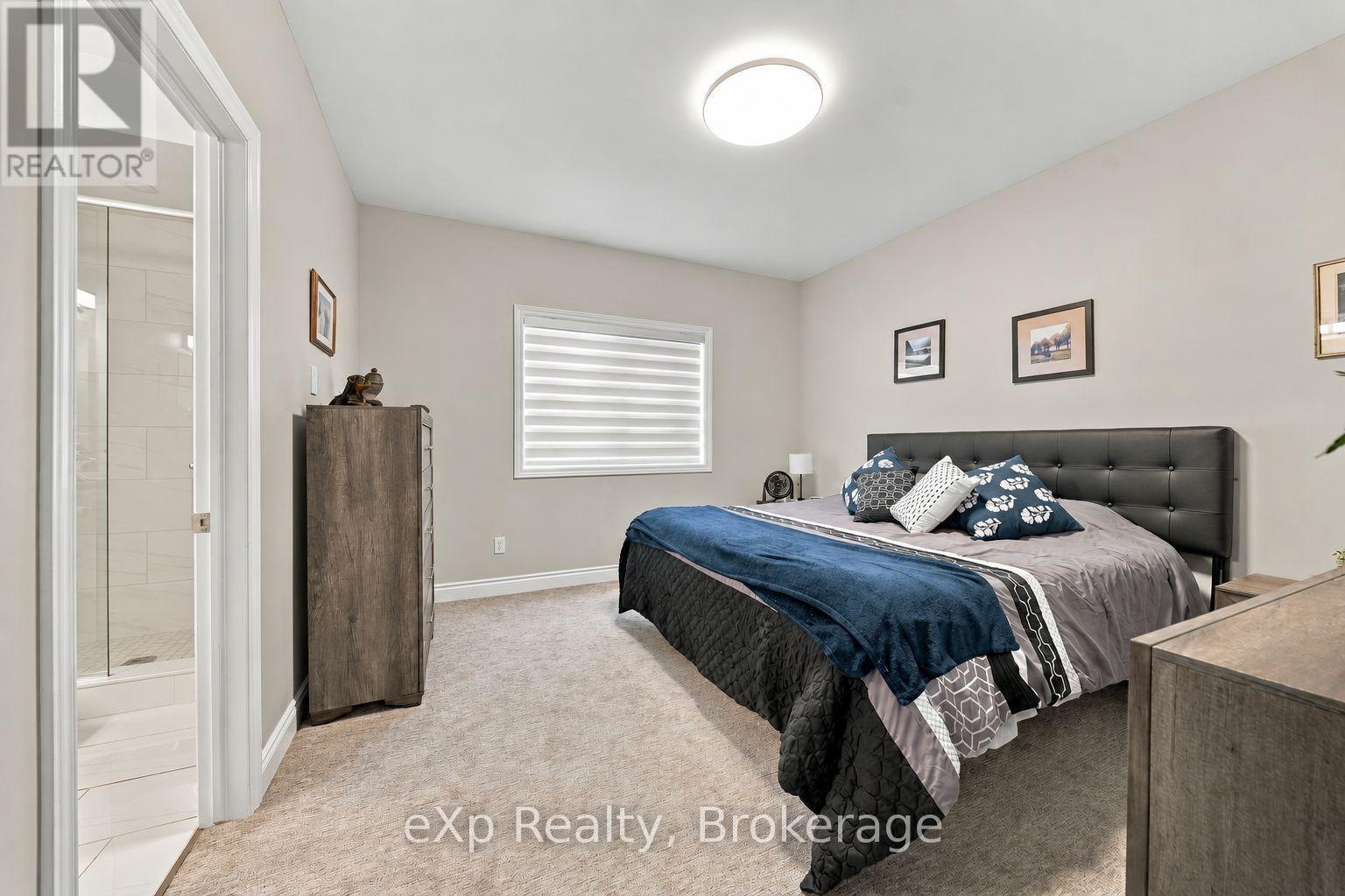 5 Mavety Court Property Photo 10