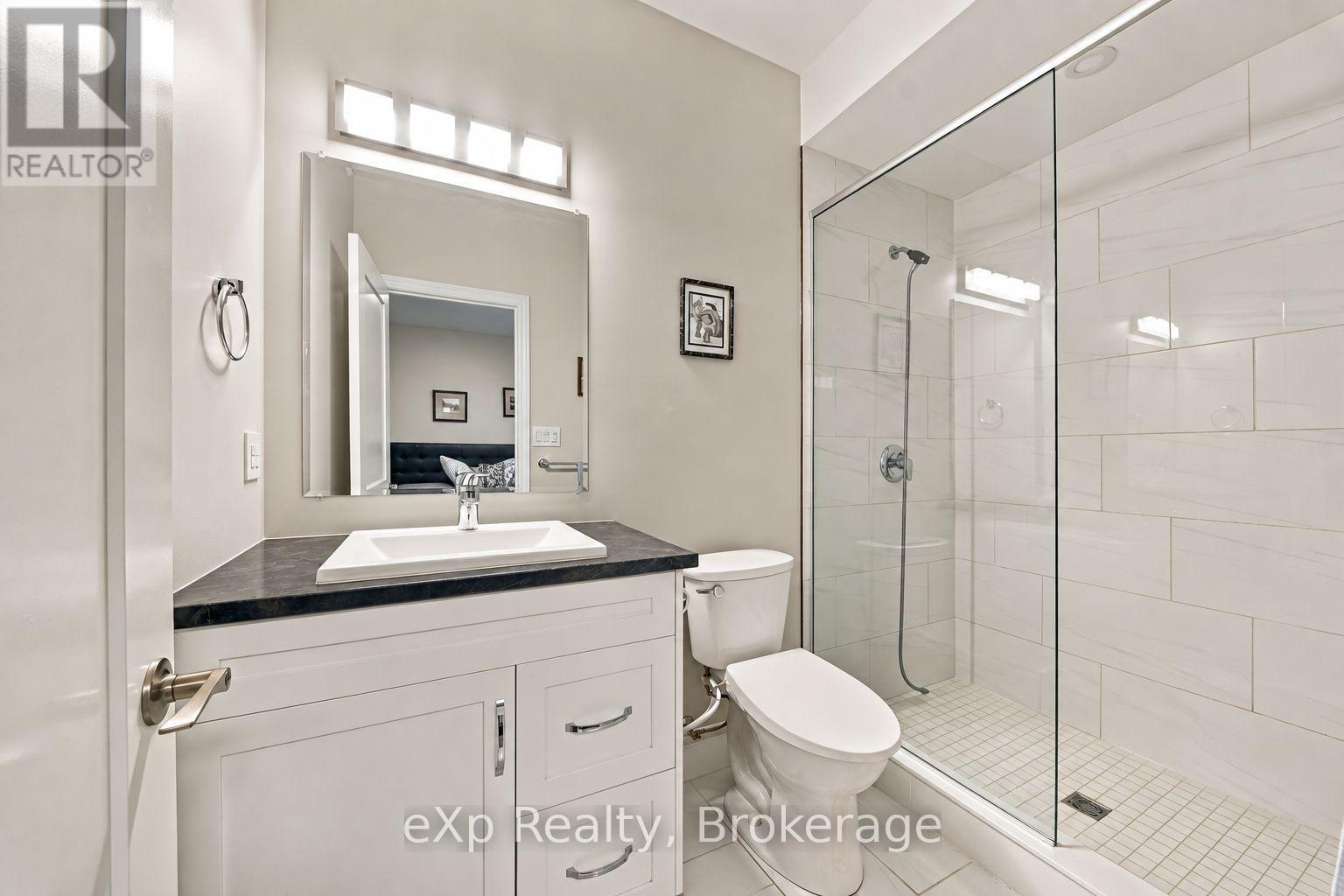 5 Mavety Court Property Photo 11