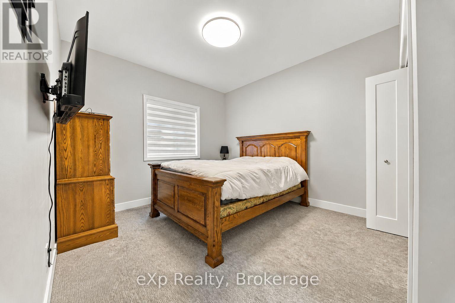 5 Mavety Court Property Photo 12