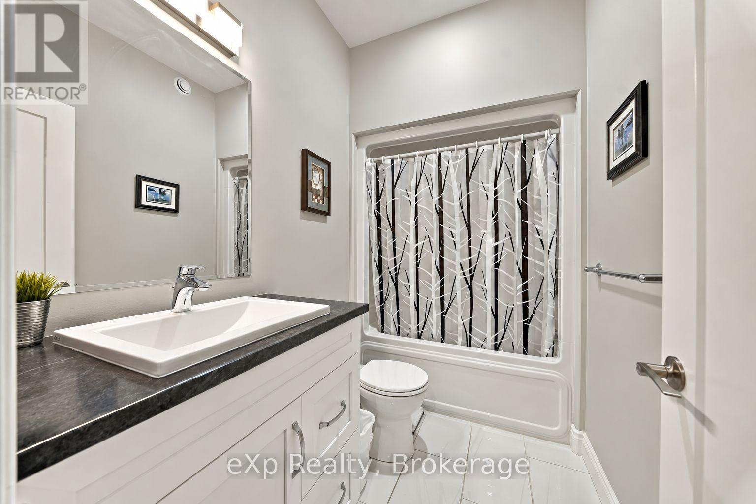 5 Mavety Court Property Photo 13