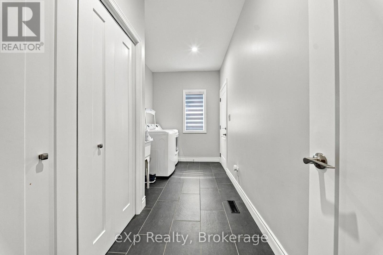5 Mavety Court Property Photo 14
