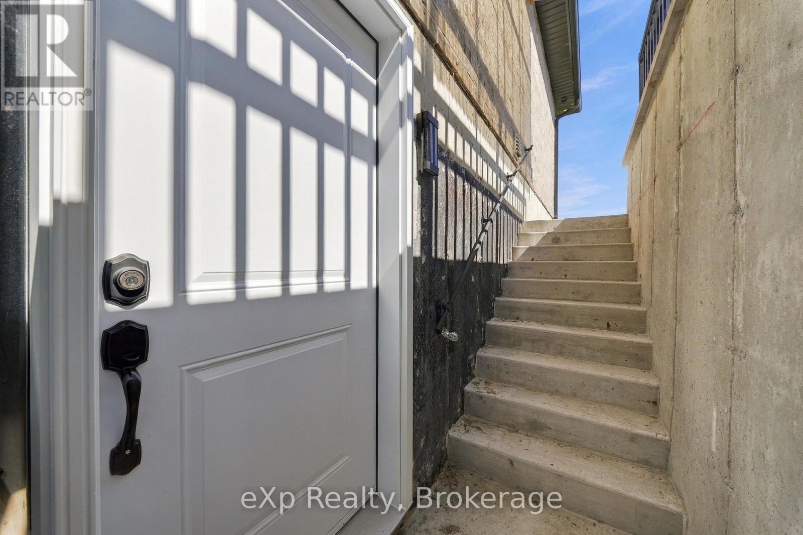 5 Mavety Court Property Photo 16