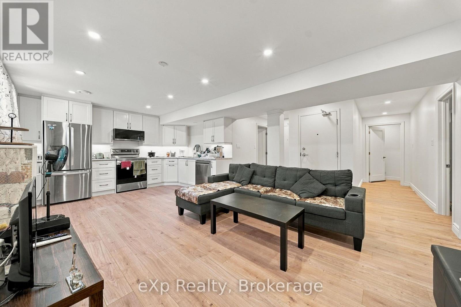5 Mavety Court Property Photo 17