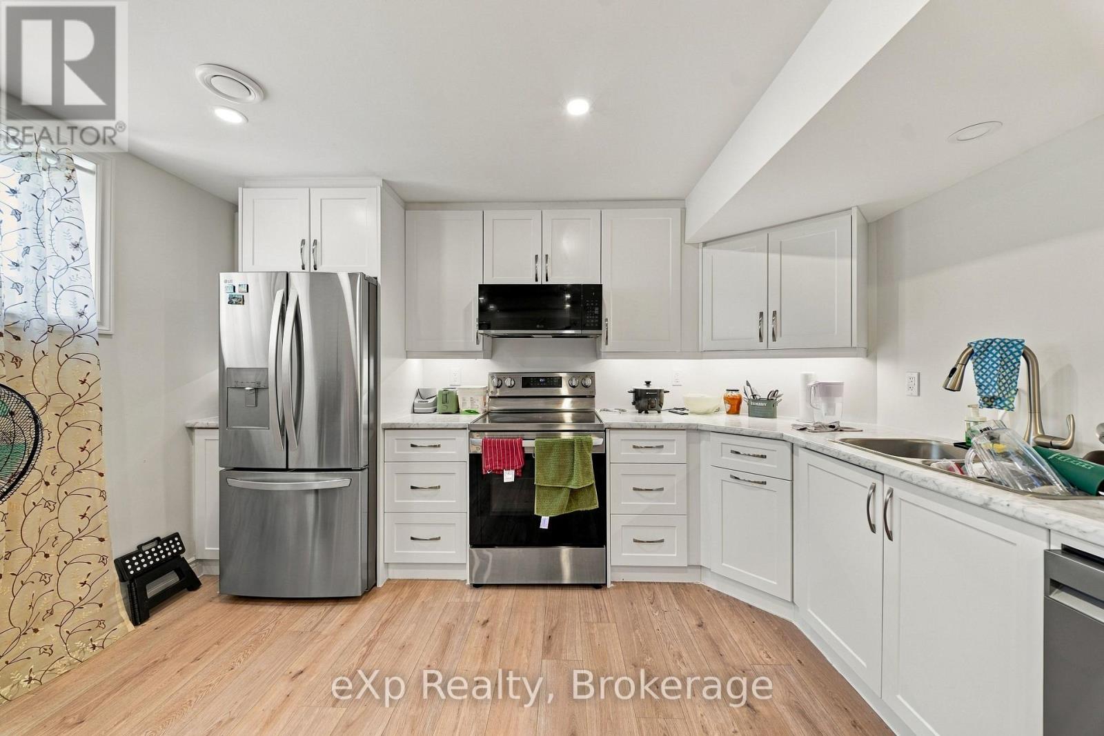 5 Mavety Court Property Photo 19