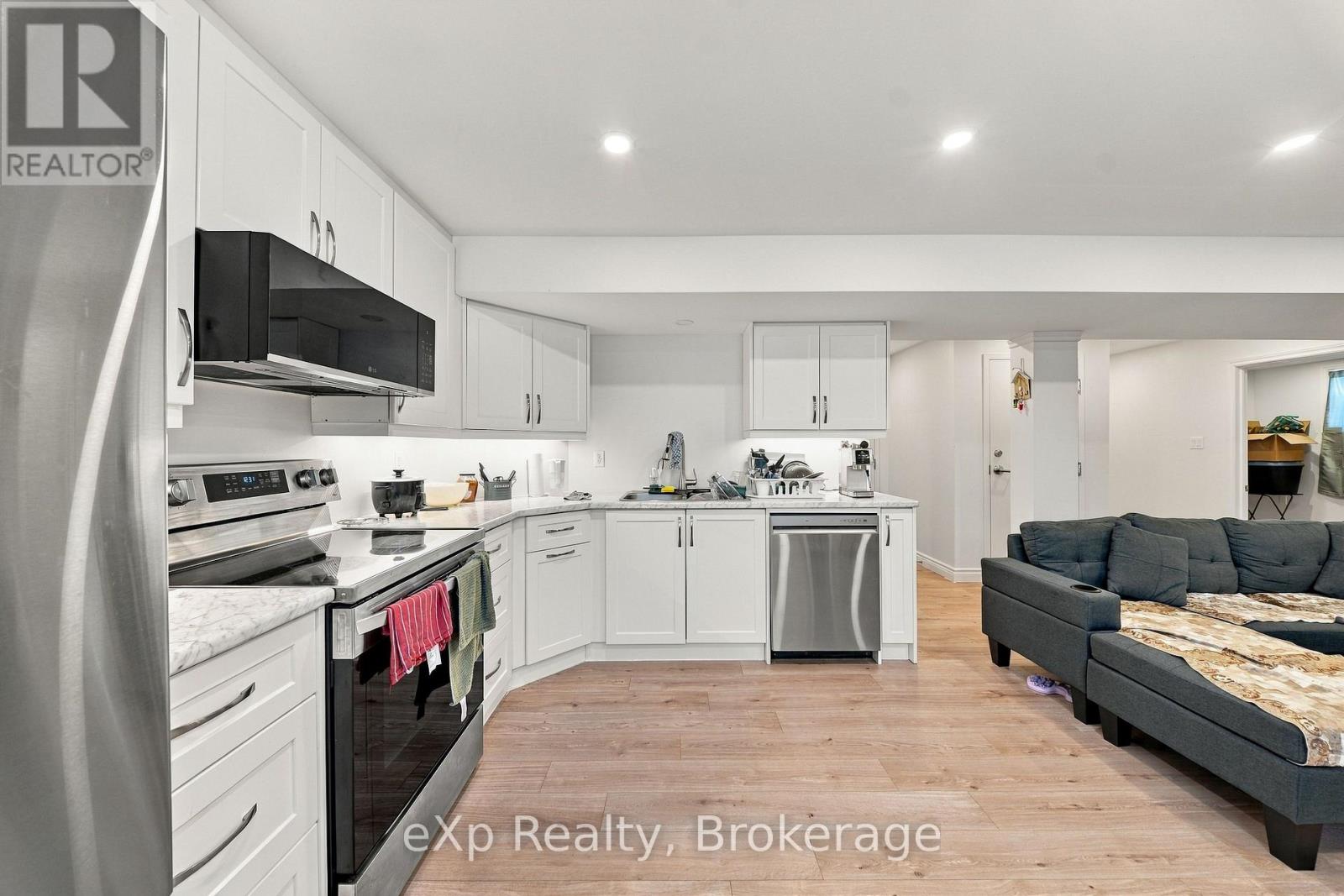 5 Mavety Court Property Photo 20