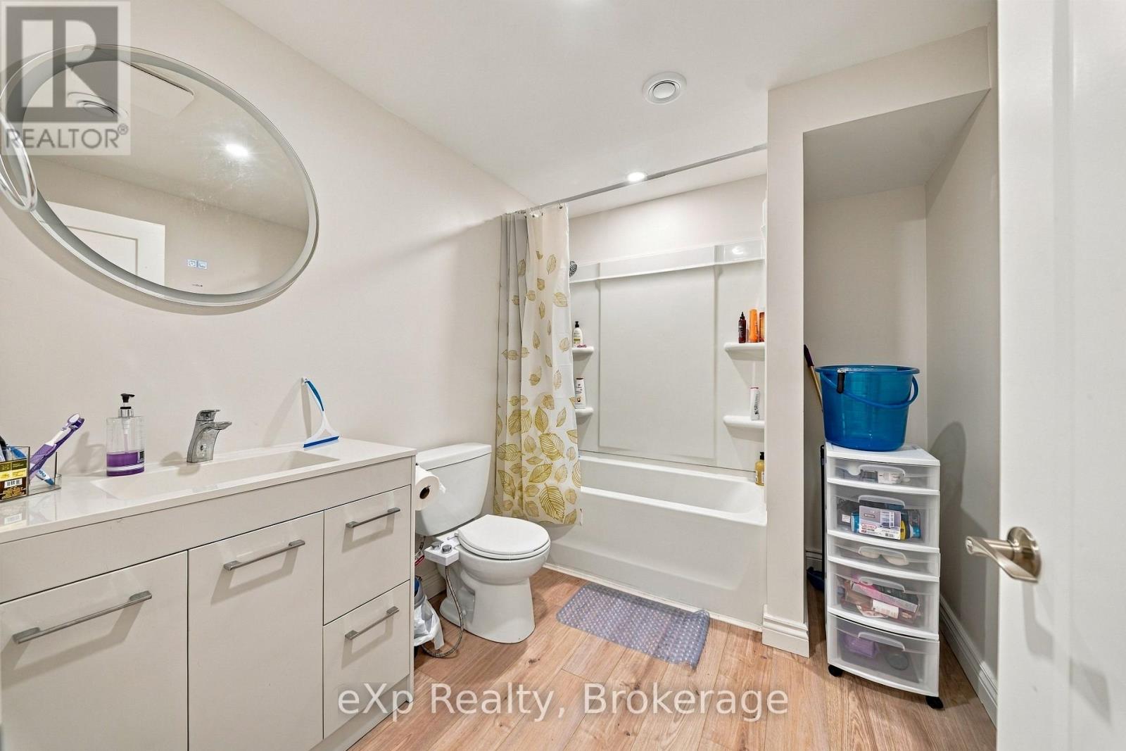 5 Mavety Court Property Photo 23