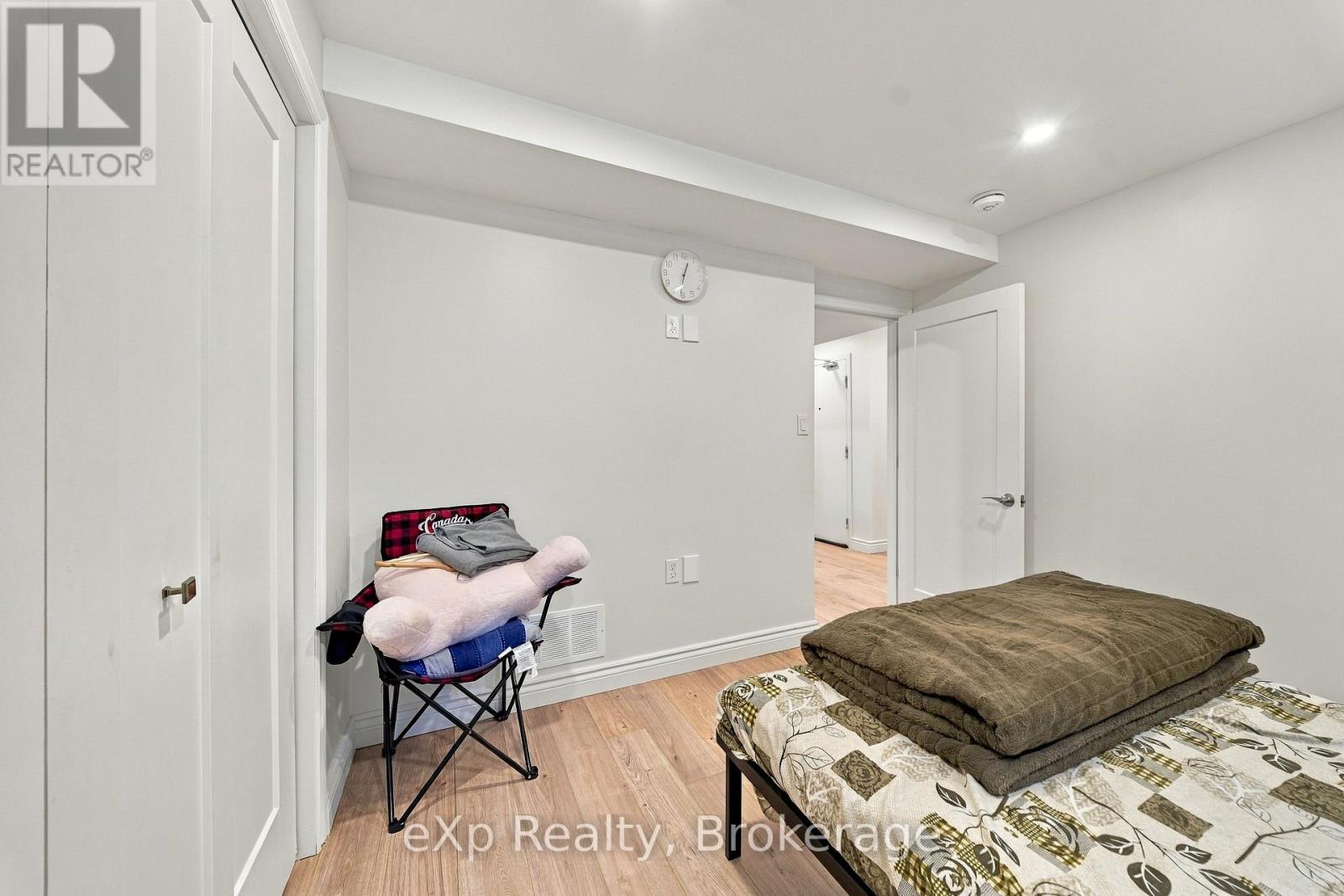 5 Mavety Court Property Photo 25