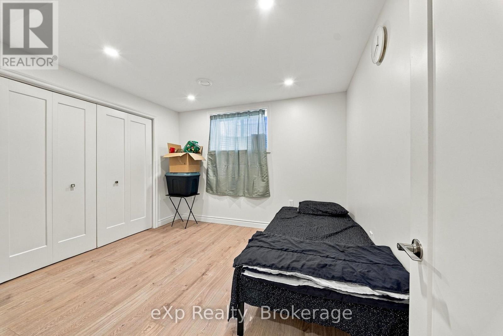 5 Mavety Court Property Photo 26