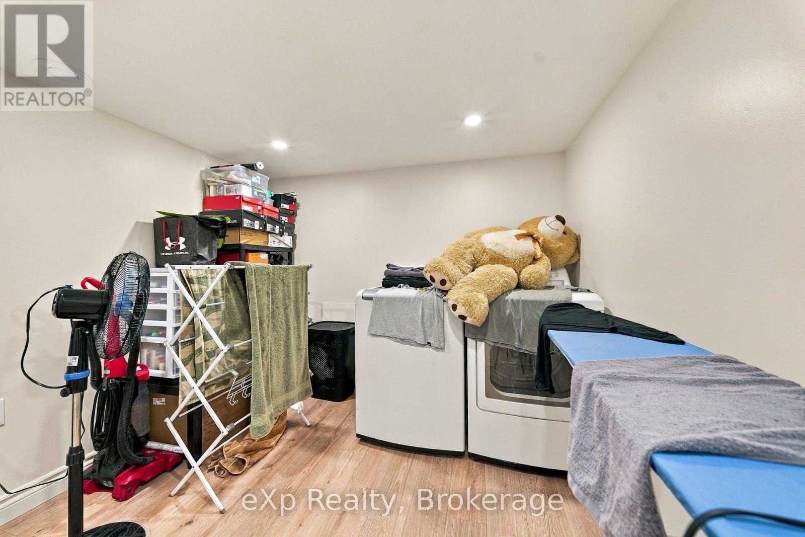 5 Mavety Court Property Photo 28