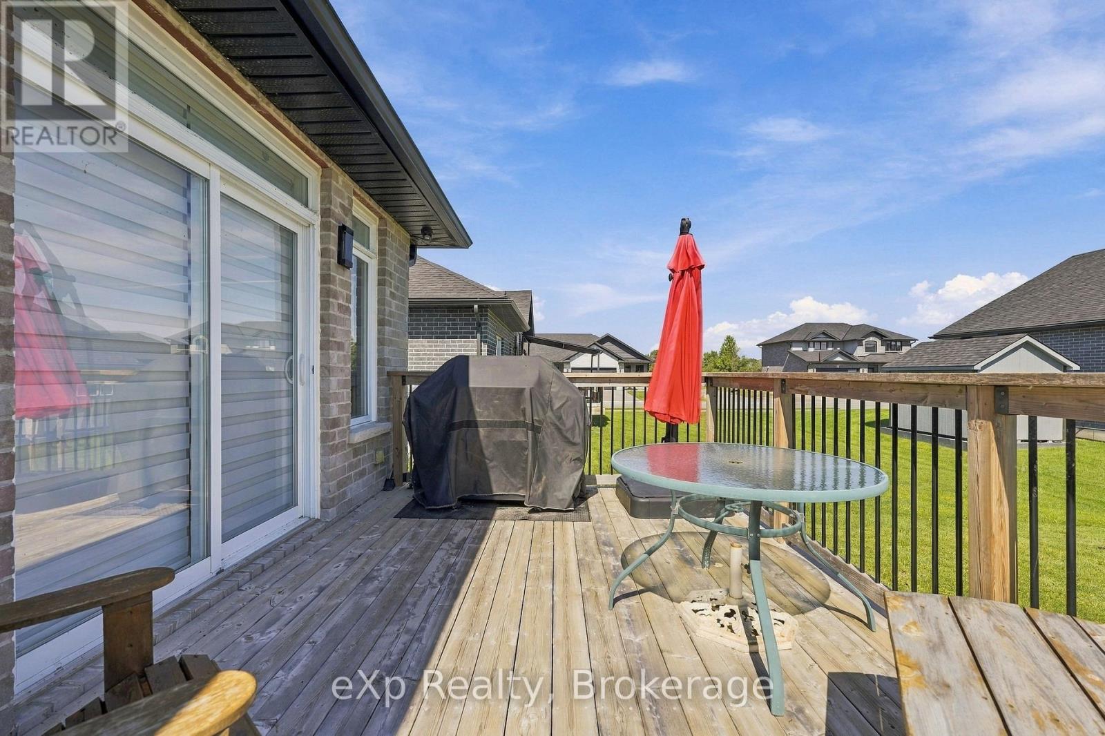 5 Mavety Court Property Photo 29