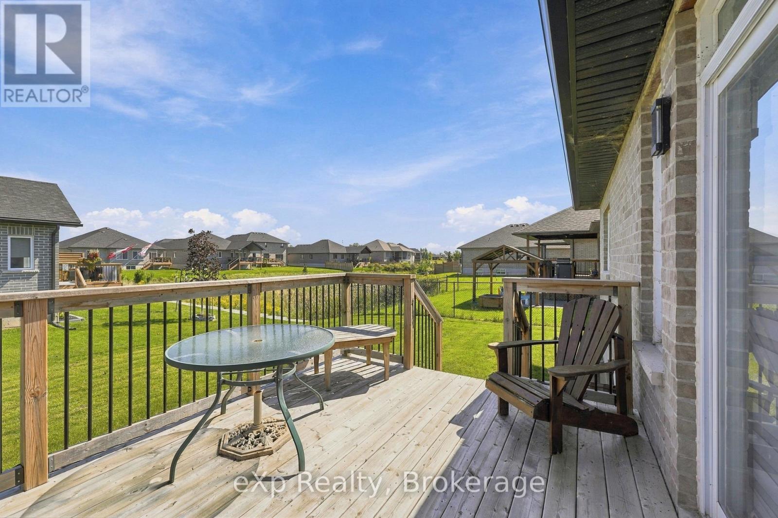5 Mavety Court Property Photo 30
