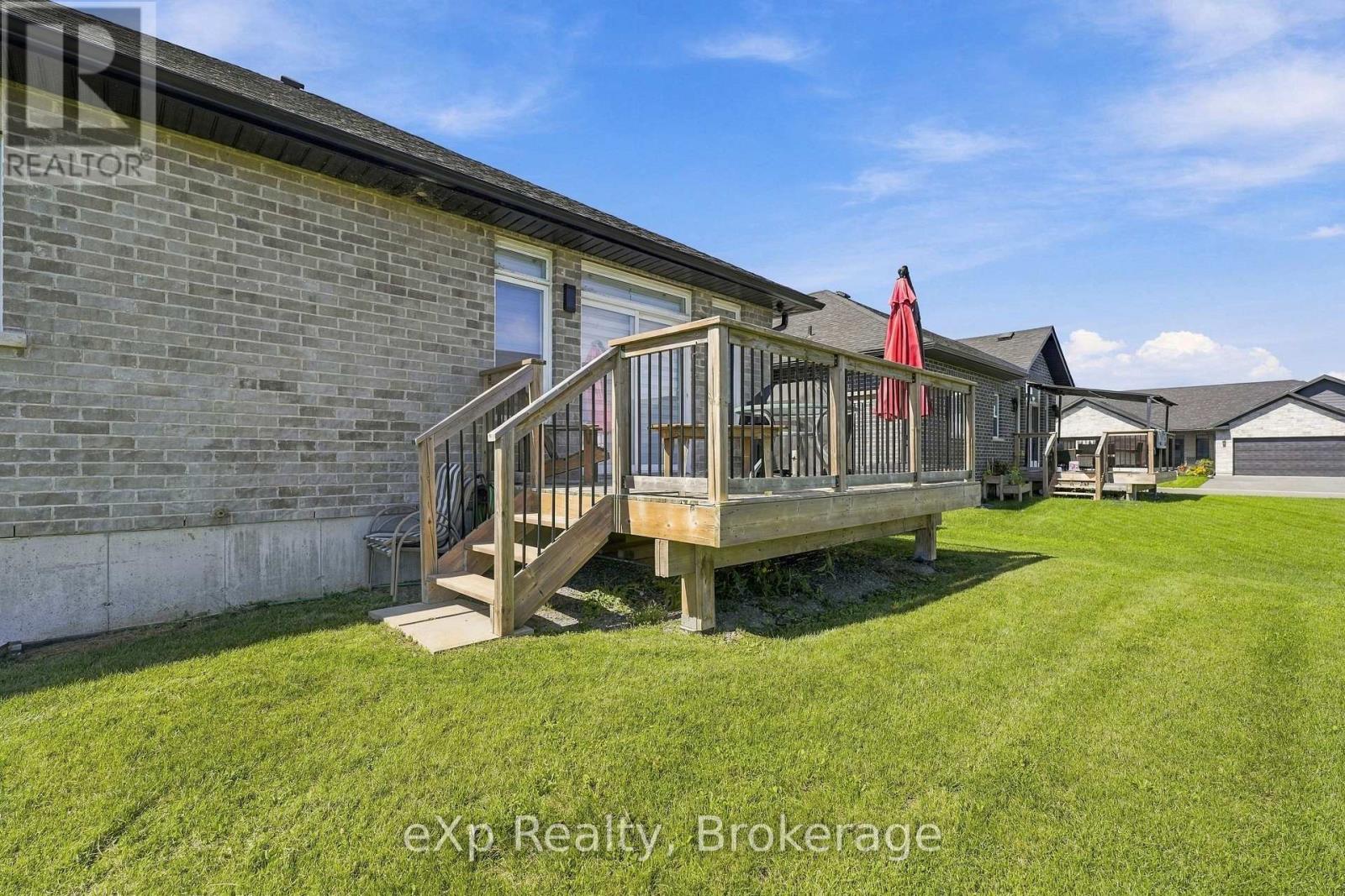 5 Mavety Court Property Photo 31